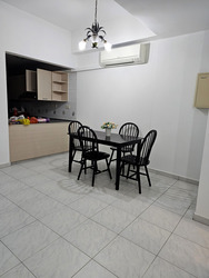 Hume Park I (D21), Condominium #584334071